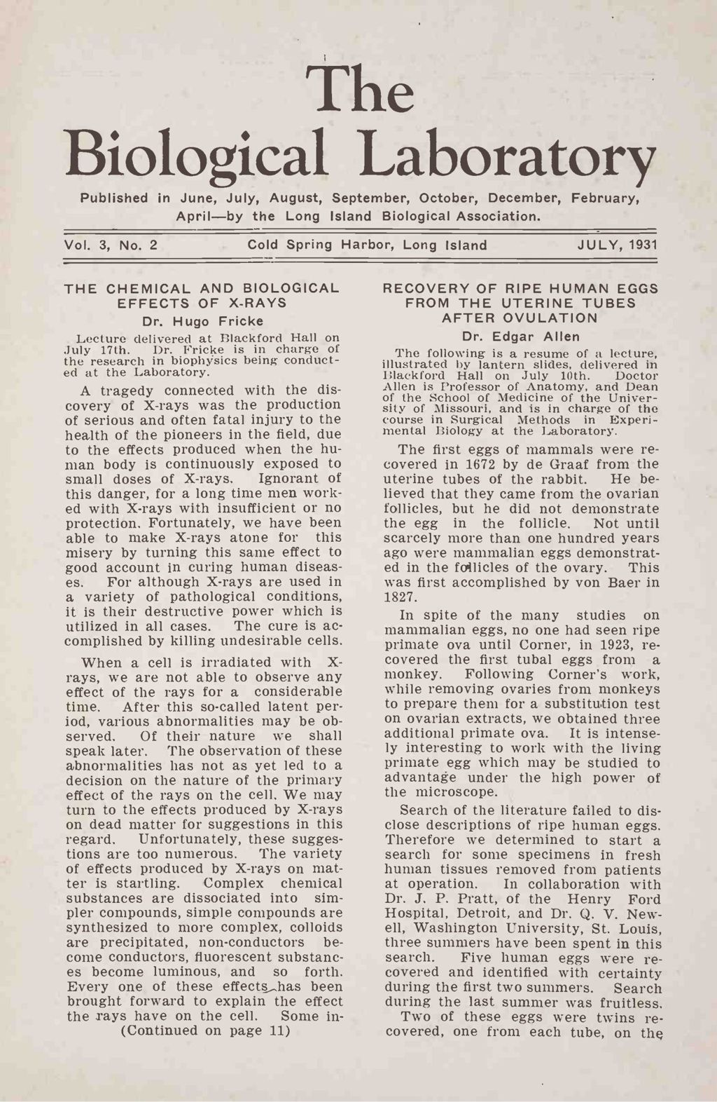 Miniature of LIBA_NSLTR_3_2_1931