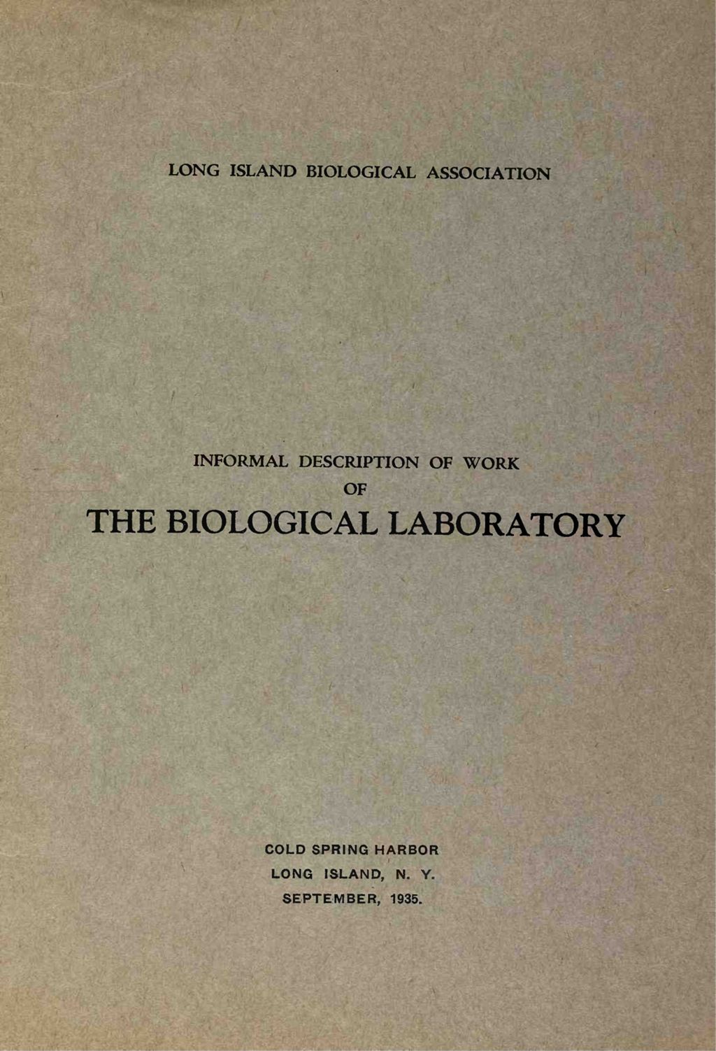 Miniature of LIBA_informal_description_1935