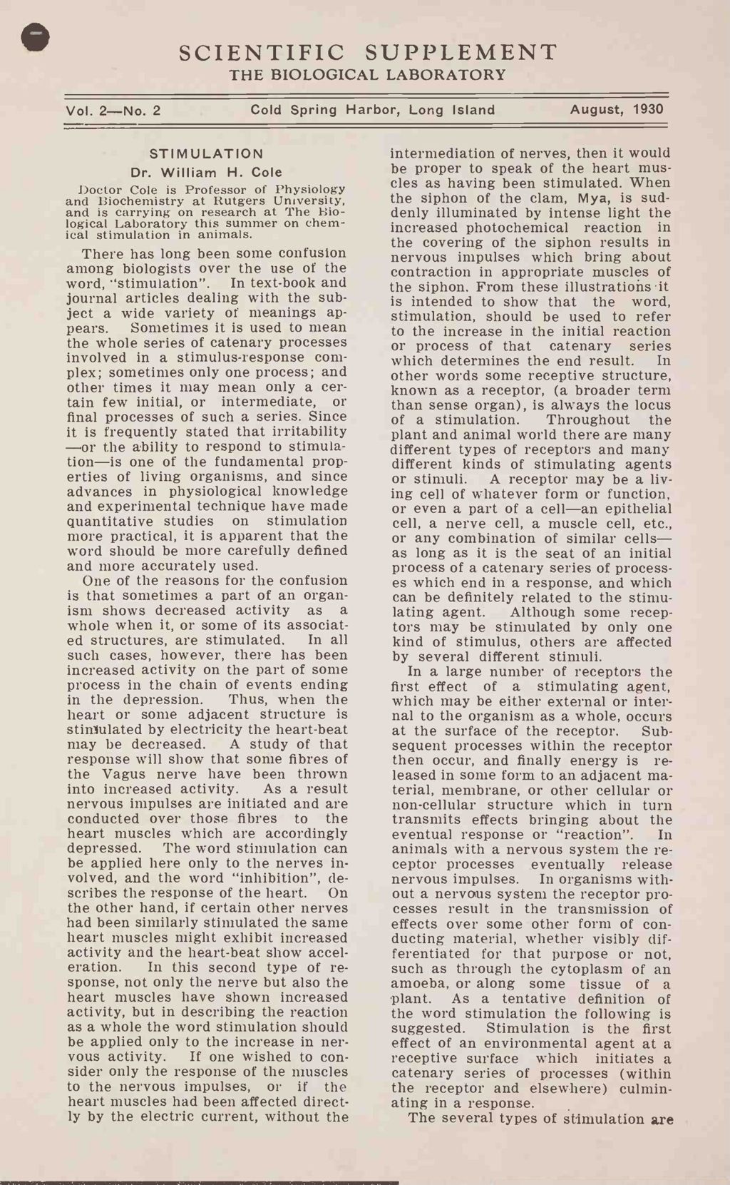 Miniature of LIBA_NSLTR_2_2_Aug_30