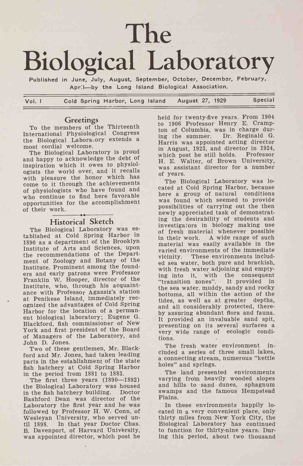 Miniature of LIBA_NSLTR_1_special_1929