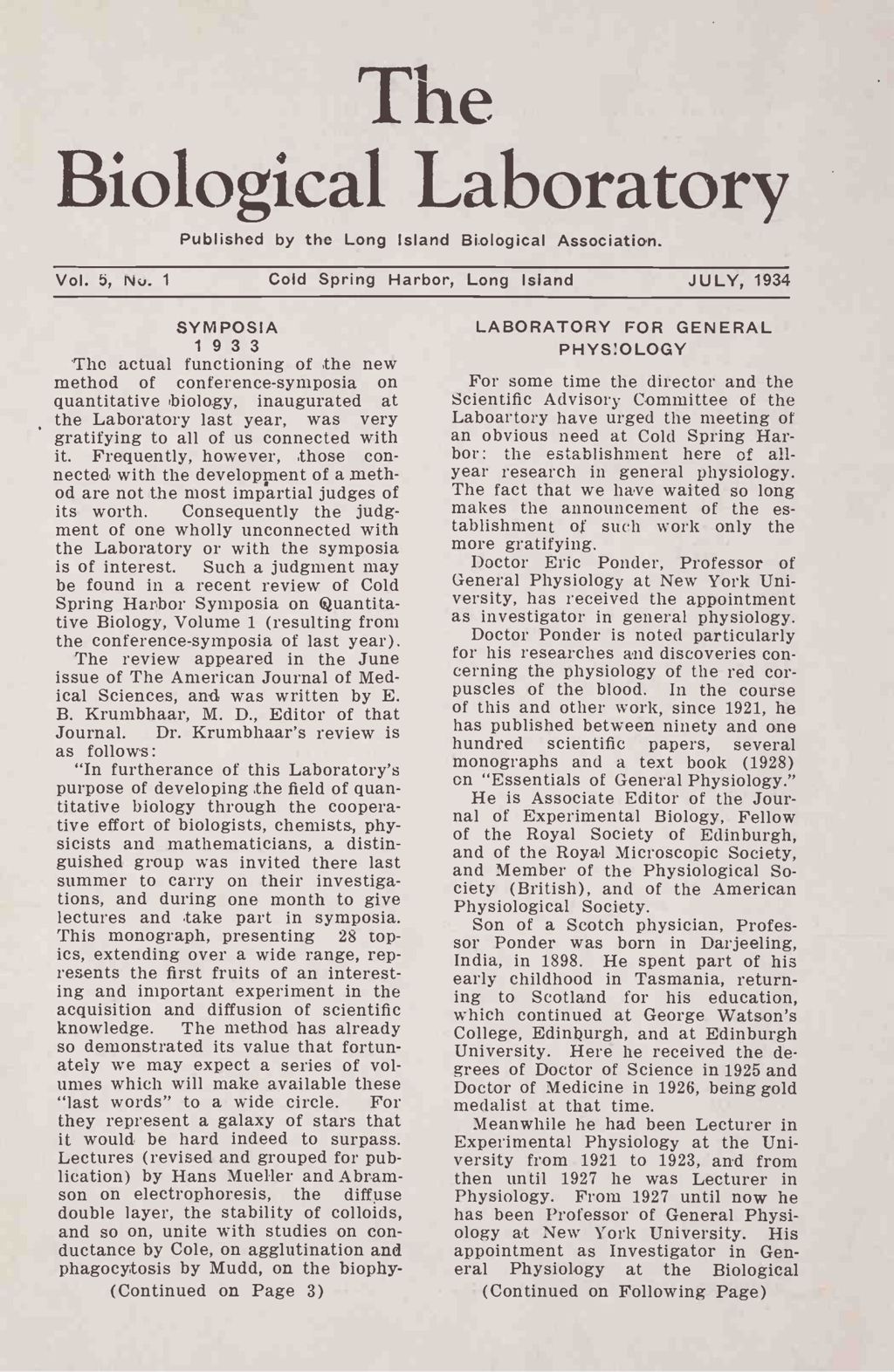 Miniature of LIBA_NSLTR_5_1_1934-missing p3-4