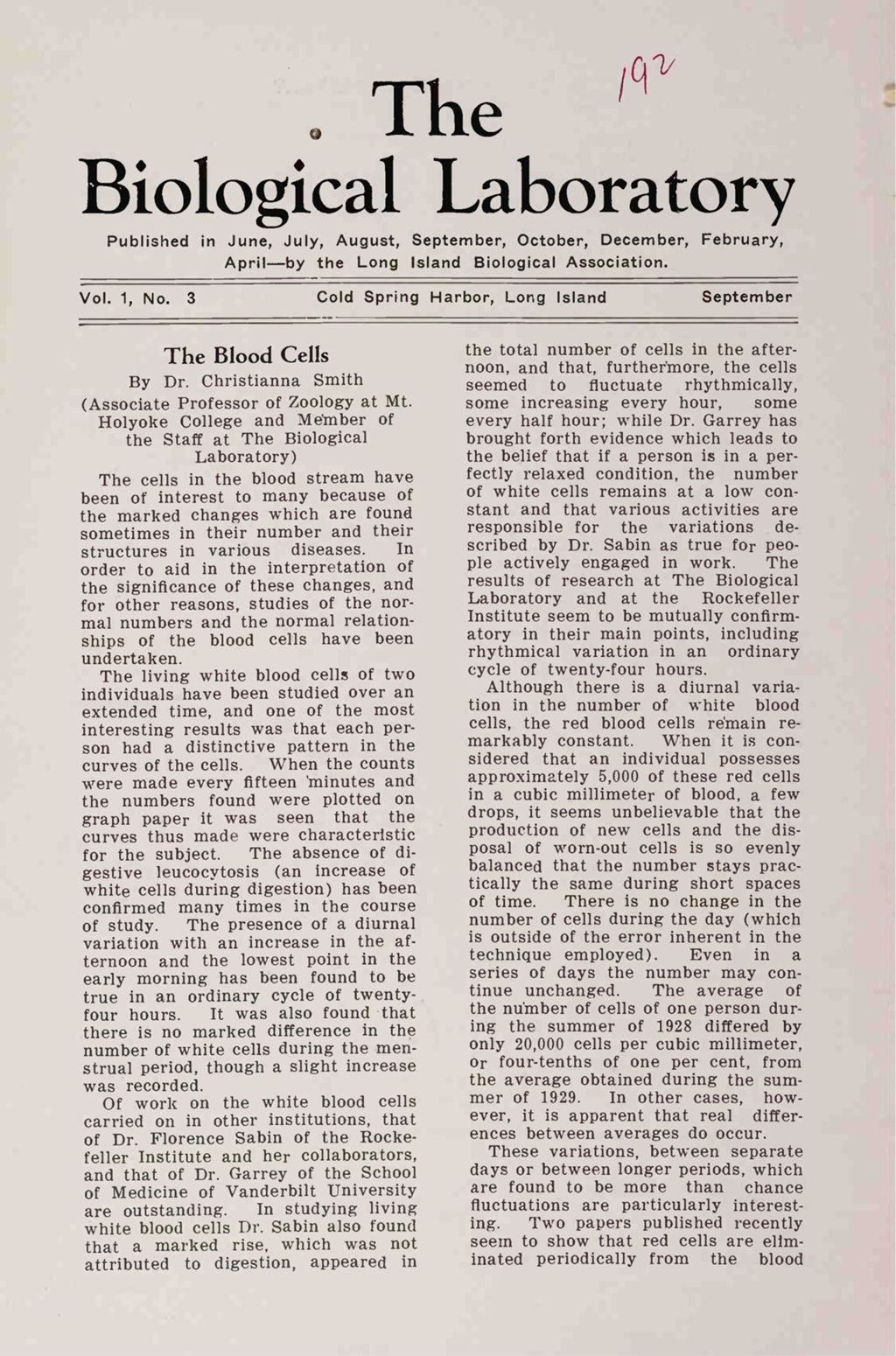 Miniature of TBL_newsletter_V1_3
