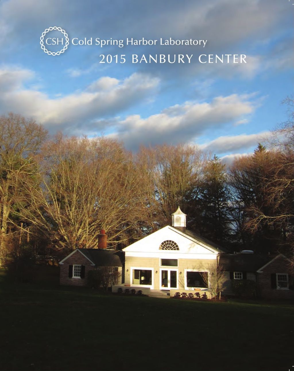 Miniature of Banbury_Annual_Report_2015_small