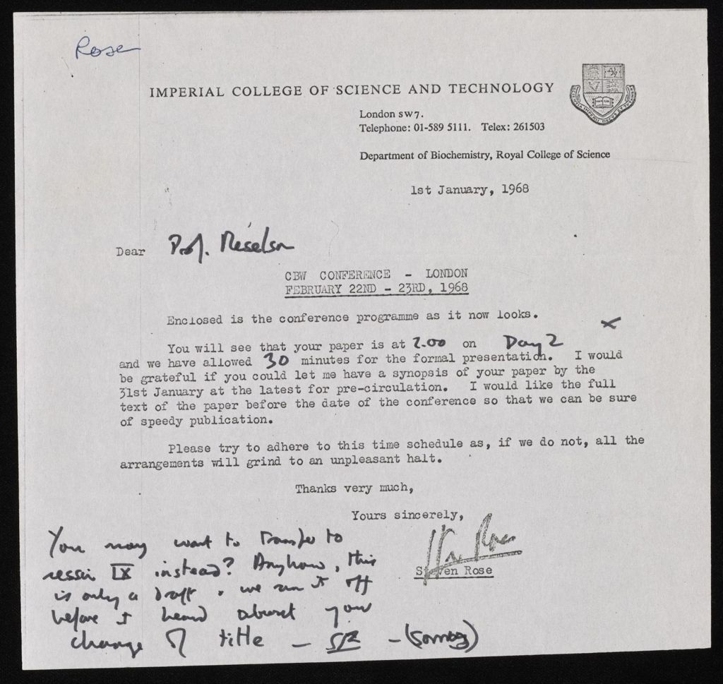 Miniature of 1968