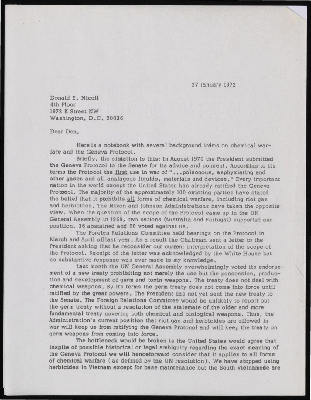 Miniature of January-June 1972
