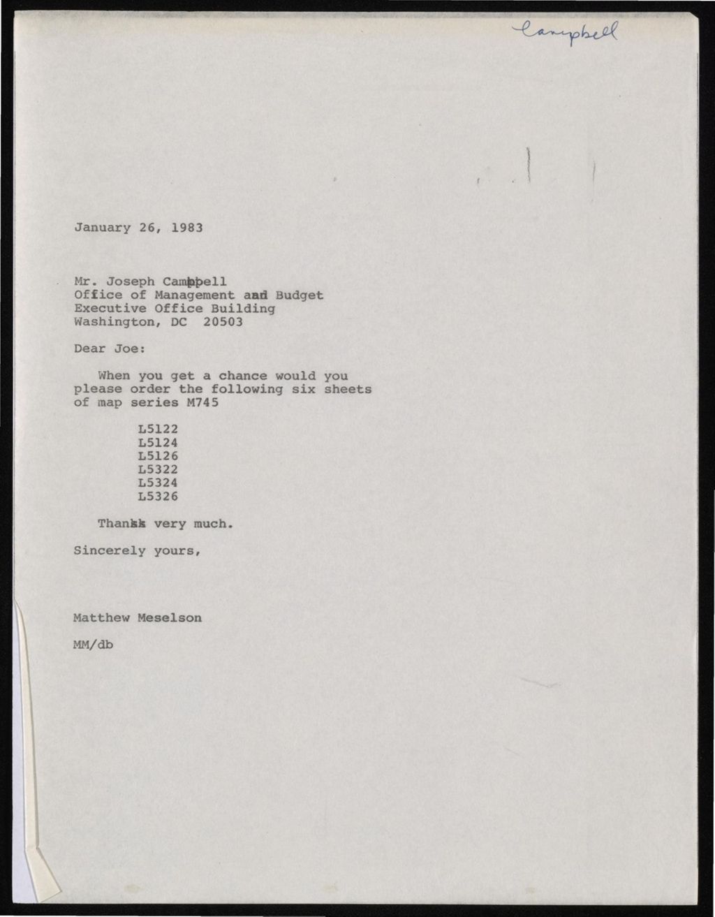 Miniature of January-June 1983