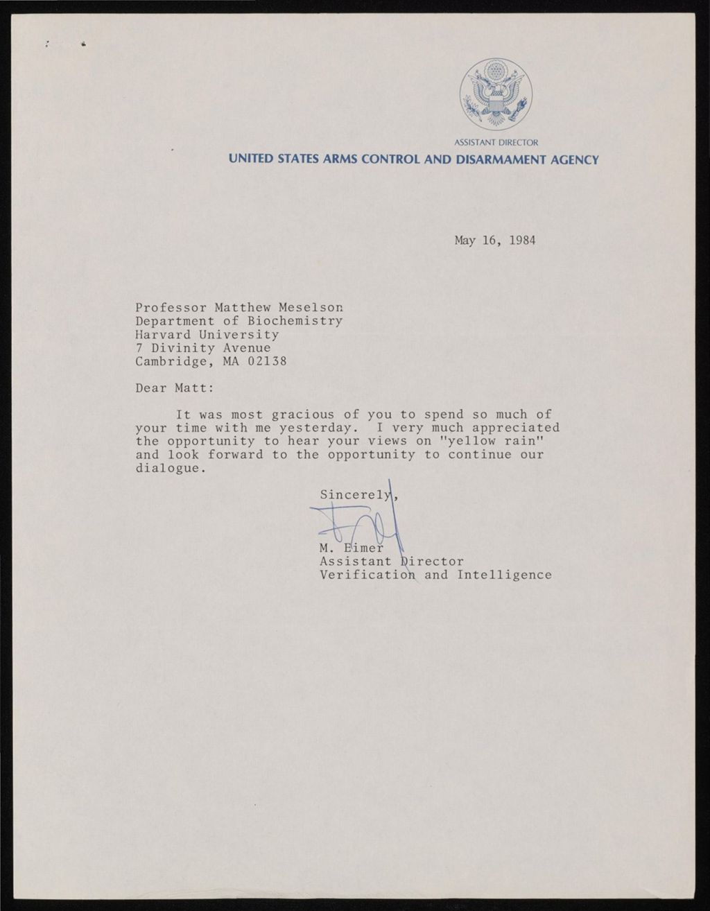 Miniature of (2 of 2), 1984