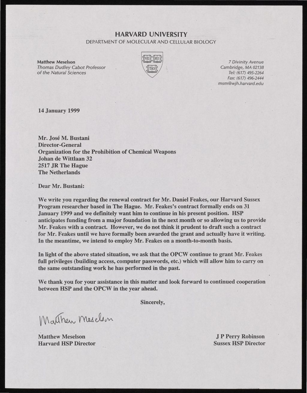 Miniature of 1999