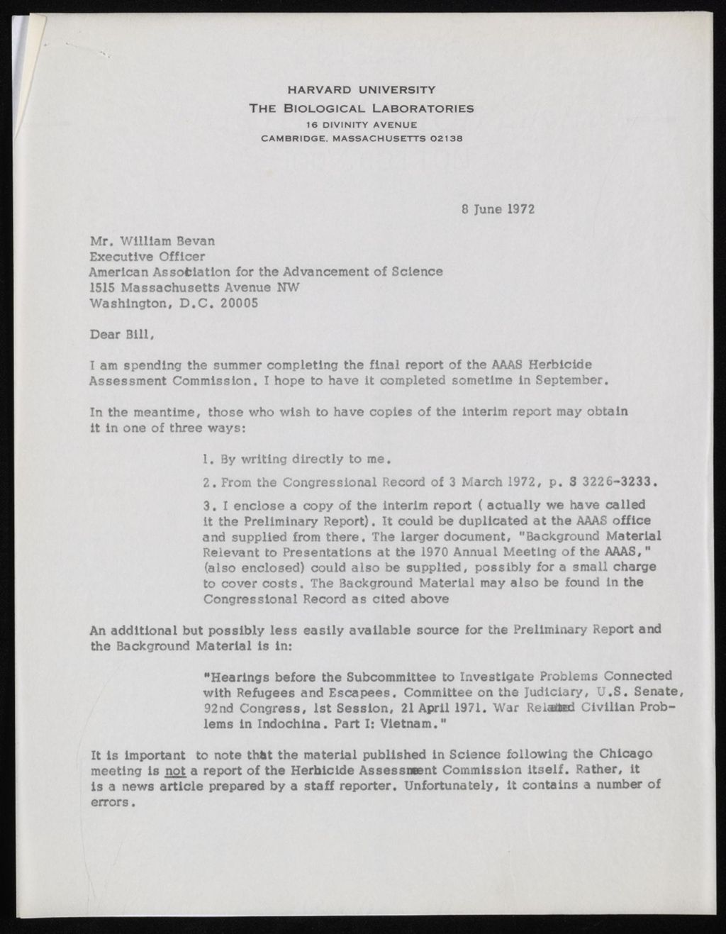 Miniature of (2 of 2), 1972