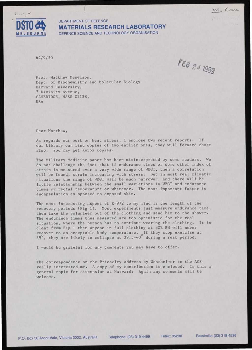 Miniature of 1989
