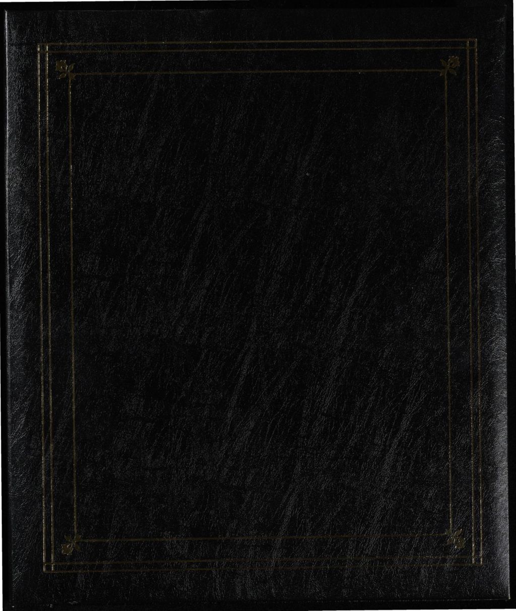 Miniature of Lasker Special Achievement Award: Photo Album and Clippings, 2004